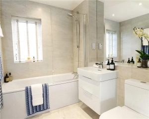 Rose Acre, Holly Hill Drive, Banstead