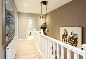 Rose Acre, Holly Hill Drive, Banstead