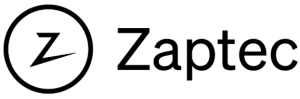 Zaptec