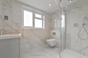 Birch Tree Gardens, Repton Green, St Albans