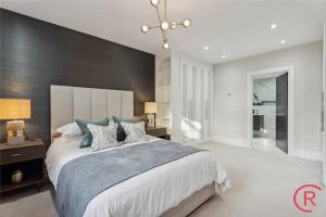 heythrop-drive-10