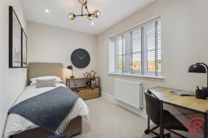 heythrop-drive-15