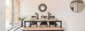 Ardmore Place, Hartfield Road, Wimbledon, London