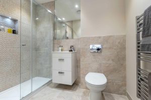 Ardmore Place, Hartfield Road, Wimbledon, London