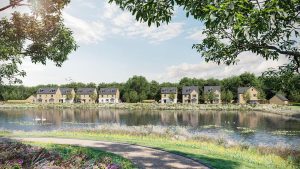 Bath Road, Theale, Berkshire