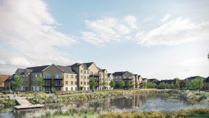 Bath Road, Theale, Berkshire