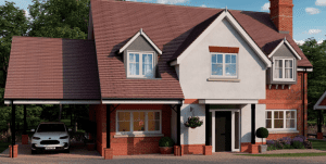 Ockford Road, Godalming, Surrey