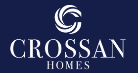 Crossan Homes