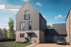 Deanfield Square, Slough, Berkshire