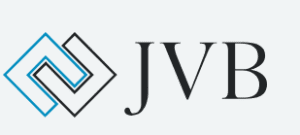 JVB Logo
