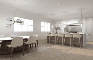 Mill Farm, Mill Lane, Chalfont St Giles, Buckinghamshire