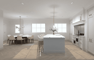 Mill Farm, Mill Lane, Chalfont St Giles, Buckinghamshire