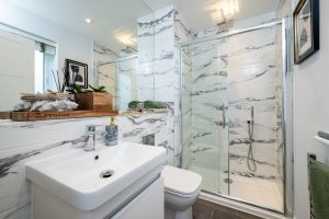 Amber Waterside, Alfold Road, Cranleigh