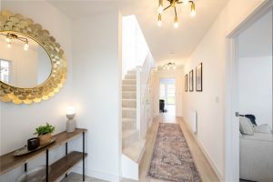 Amber Waterside, Alfold Road, Cranleigh