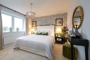 Amber Waterside, Alfold Road, Cranleigh