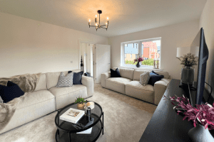 Amber Waterside, Alfold Road, Cranleigh