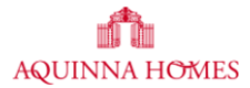 Aquinna Homes