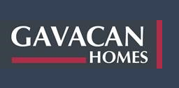 Gavacan Homes Logo