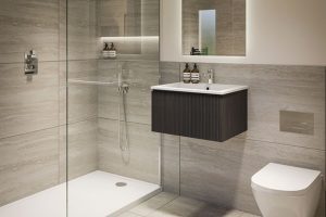 Ivy Grove, Watford Road, Radlett, Hertfordshire