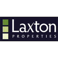 Laxton Properties Logo