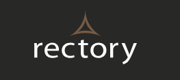 Rectory Logo