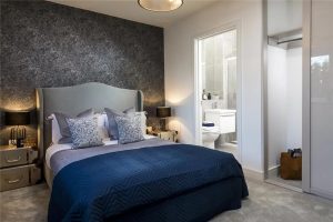 Alderhurst, Englefield Green, Surrey