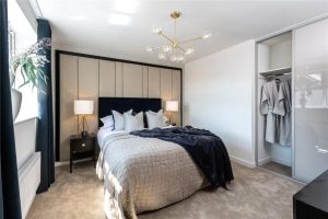 Alderhurst, Englefield Green, Surrey