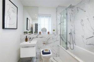 Alderhurst, Englefield Green, Surrey