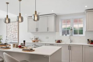 Amersham Road, Beaconsfield, Buckinghamshire