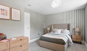 Amersham Road, Beaconsfield, Buckinghamshire