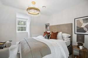 Amersham Road, Beaconsfield, Buckinghamshire