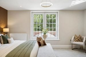 Amersham Road, Beaconsfield, Buckinghamshire