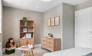 Amersham Road, Beaconsfield, Buckinghamshire