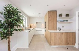 Bath Road, Taplow, Berkshire