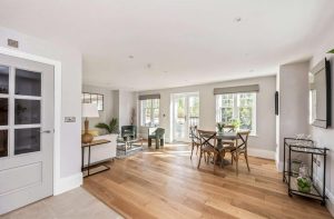 Bath Road, Taplow, Berkshire