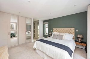 Bath Road, Taplow, Berkshire