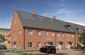 Bath Road, Theale, Berkshire