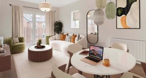 Bath Road, Theale, Berkshire