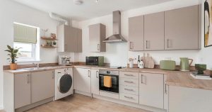 Bath Road, Theale, Berkshire