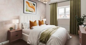 Bath Road, Theale, Berkshire