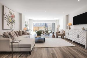 Bath Road, Theale, Berkshire