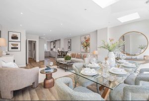 Bath Road, Theale, Berkshire