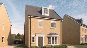 Bath Road, Theale, Berkshire