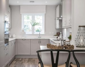 Bath Road, Theale, Berkshire
