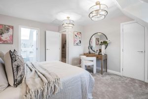 Bath Road, Theale, Berkshire