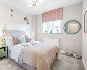 Bath Road, Theale, Berkshire