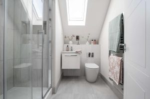 Bath Road, Theale, Berkshire