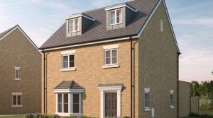 Bath Road, Theale, Berkshire