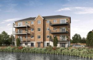 Bath Road, Theale, Berkshire
