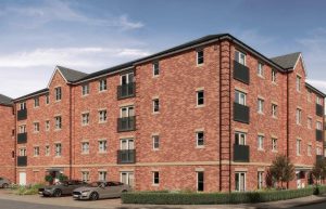 Bath Road, Theale, Berkshire